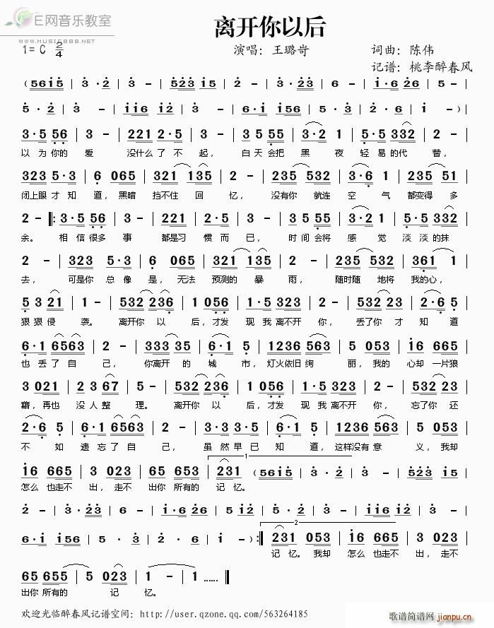 �x�_(k��i)���Ժ�(���ָ��V)1