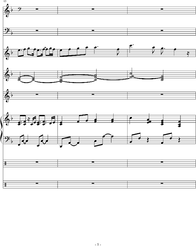 ����(����V)5