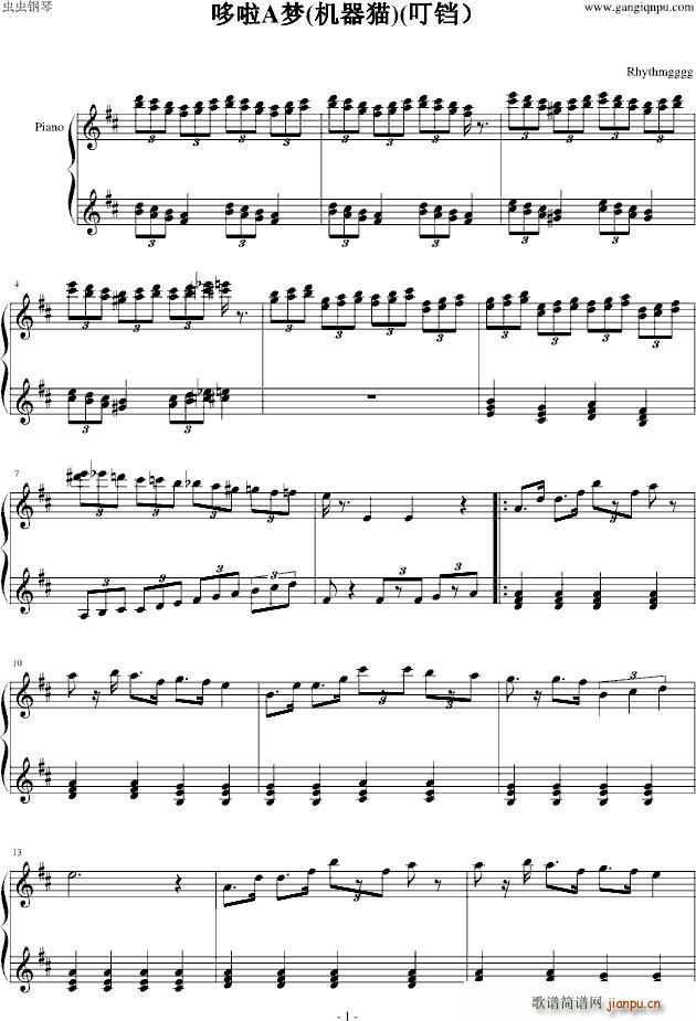 ����A��(m��ng) �C��؈ ���K(����V)1