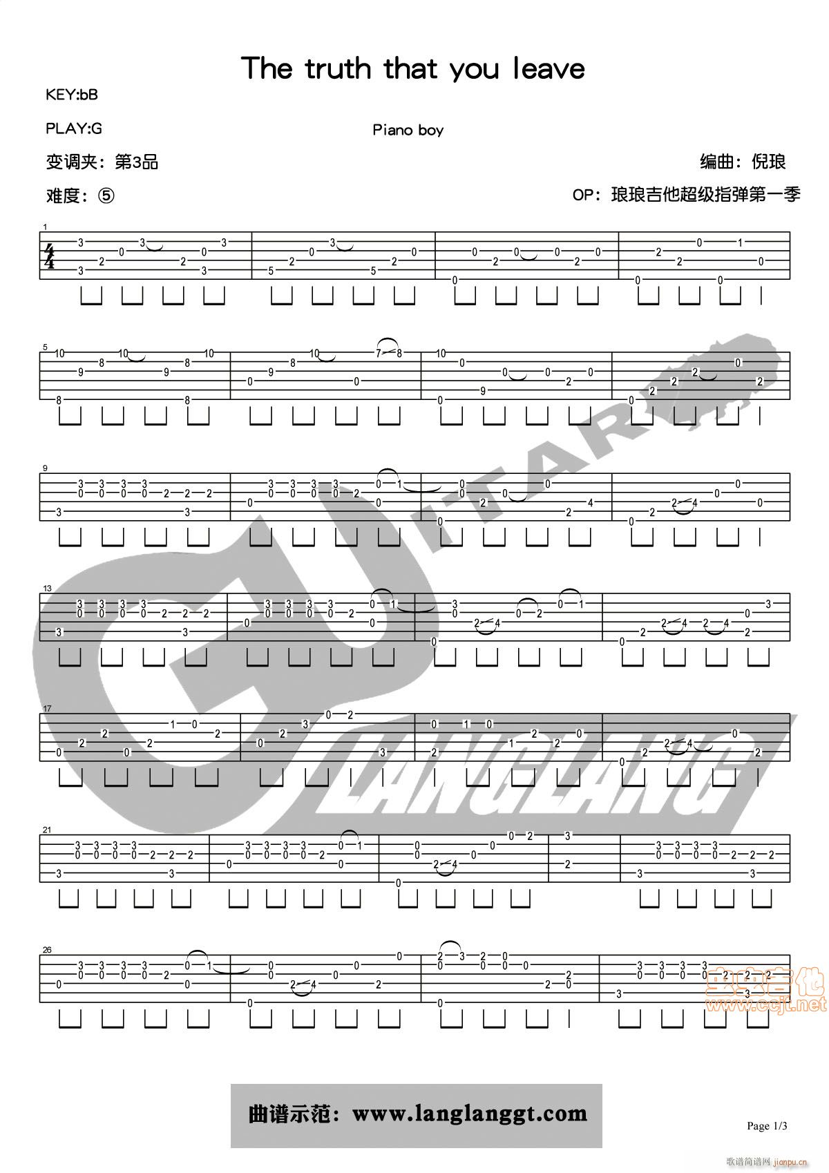 ������������ԭ��(chu��ng  )ָ��The(�����V)1