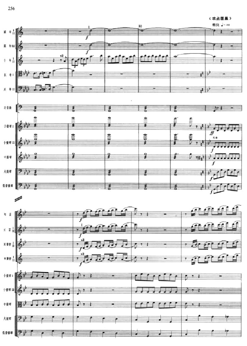 �t܊��ռ�˳�5(���V)1