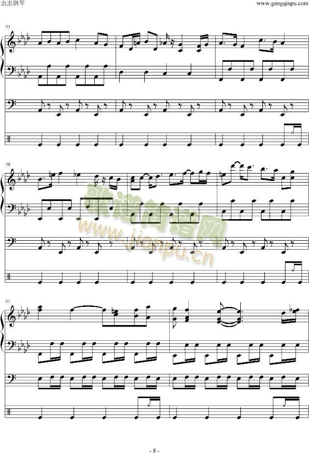 �������}��(����V)7