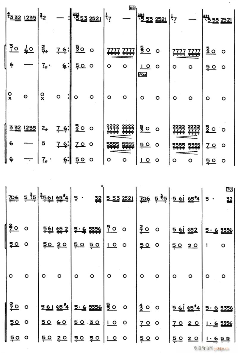 �S��߅�Ĺ���5(���V)1