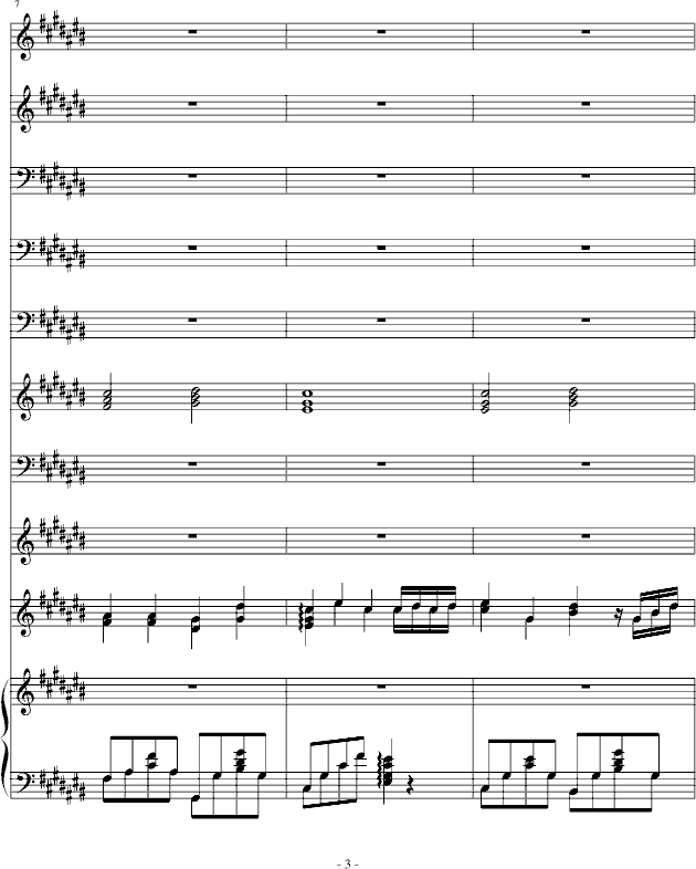 �Ҹ���һ��(����V)3