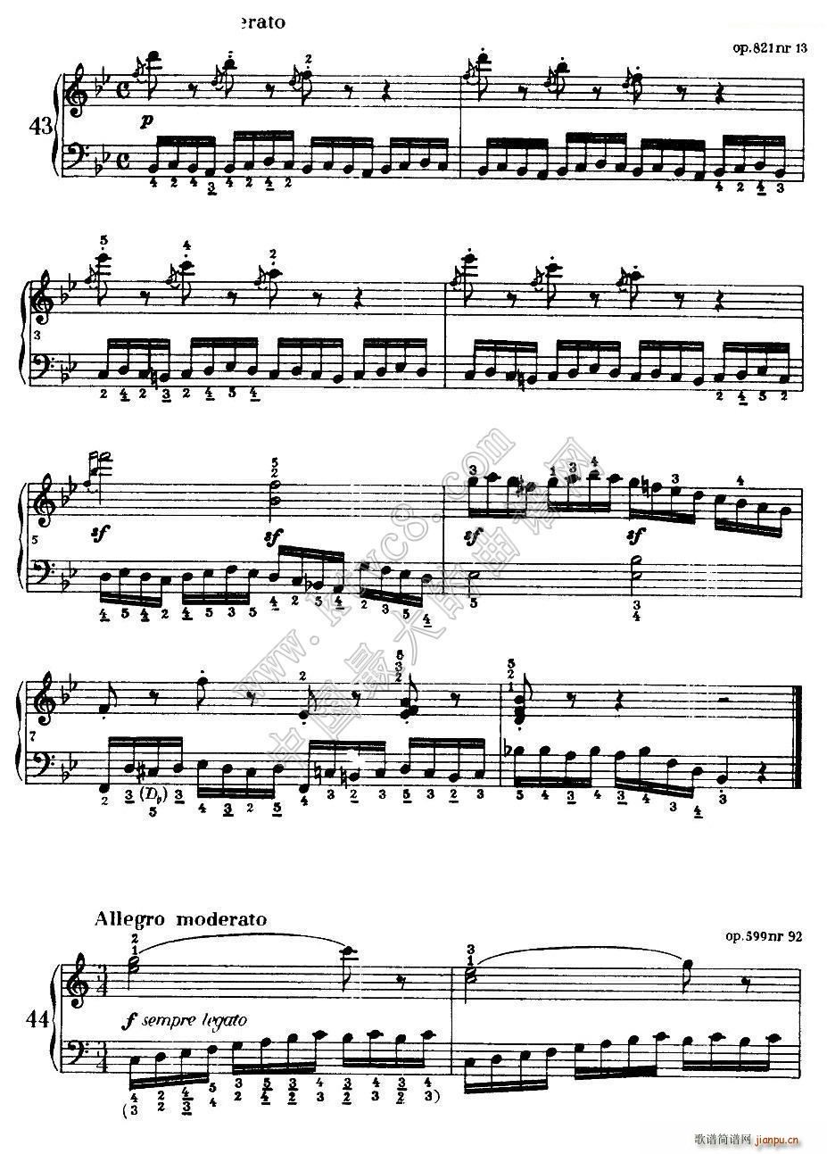 ܇(ch��)�������L(f��ng)�پ������� �ڢ�� 37 44(���L(f��ng)���V)6