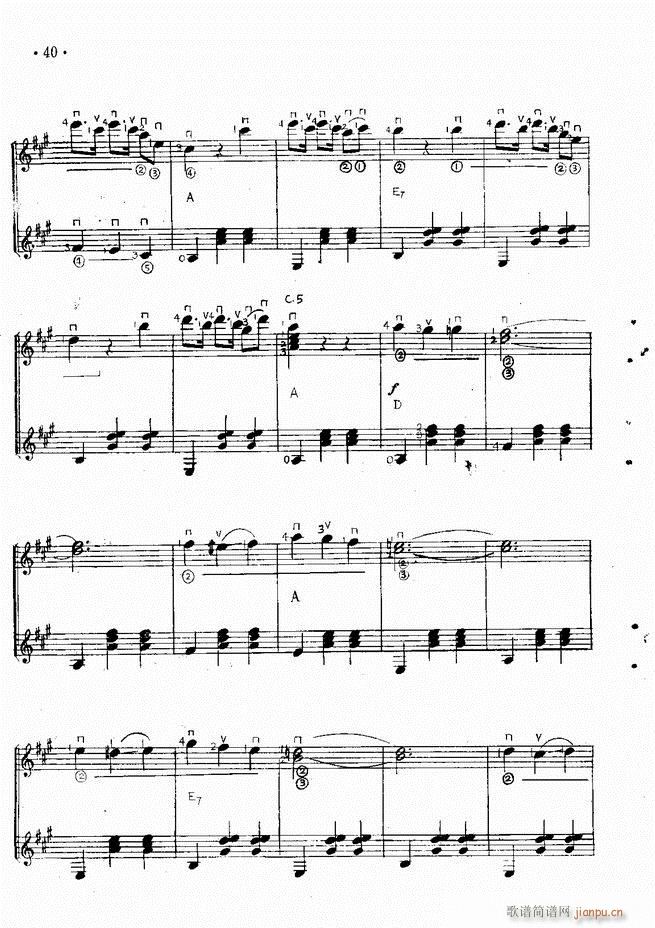 �������������x(����V)42