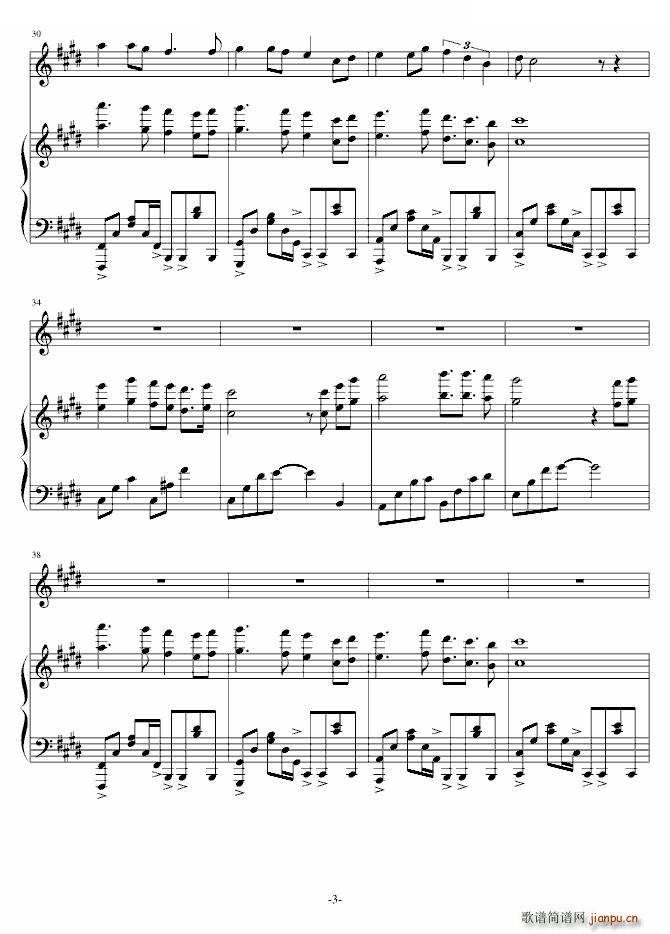 �](m��i)�����ҹ(���ָ��V)3