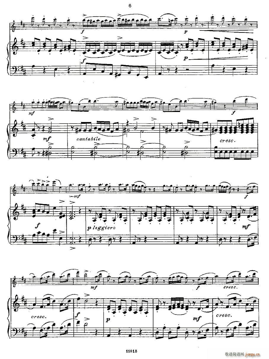 Opern-Transcriptionen.Op.45-5(�Ѻ��V)5