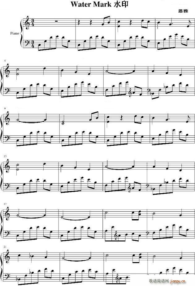 ˮӡ ���Ž�(j��ng)��(����V)1