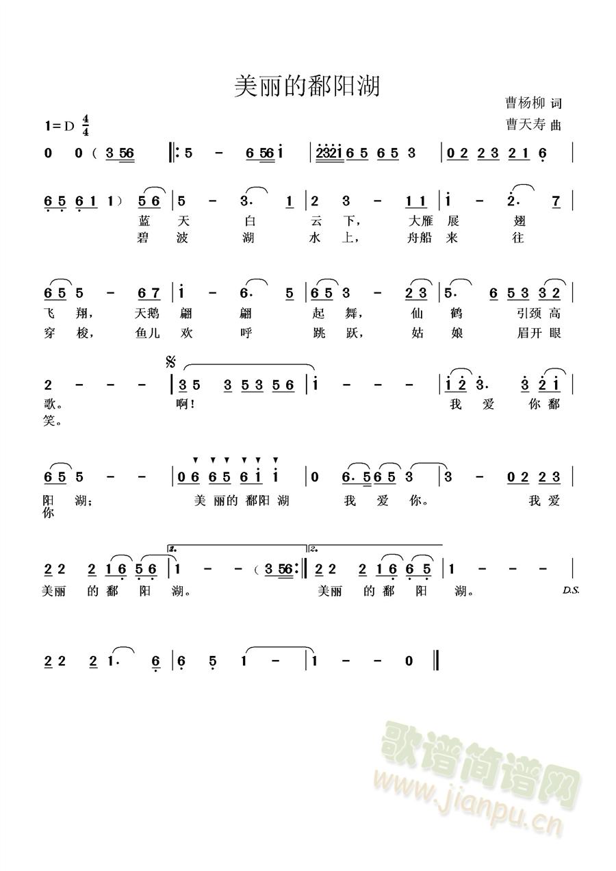 ������۶�(y��ng)��(���ָ��V)1