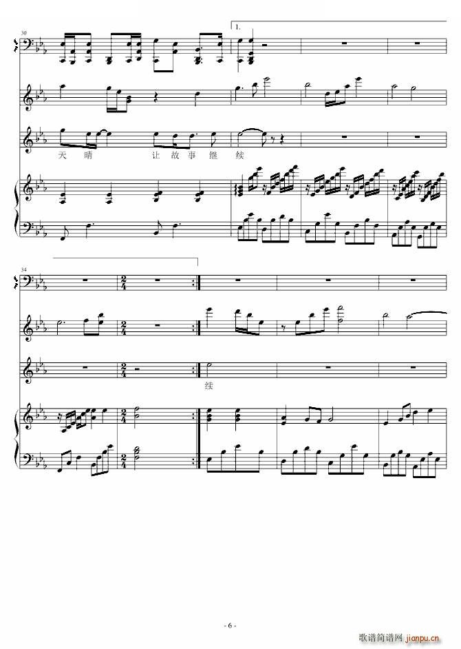 �o�� �޸İ�(����V)3