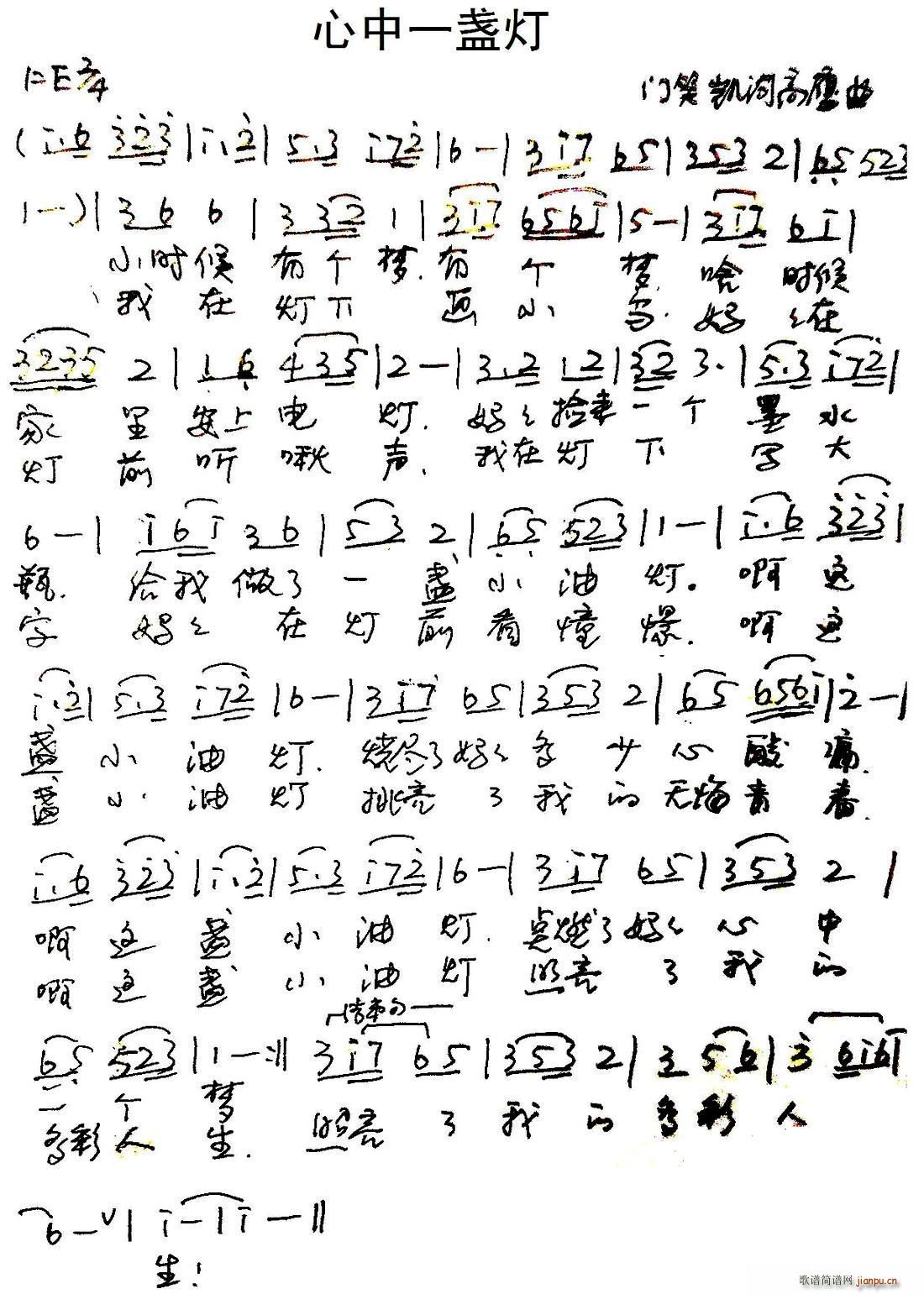 ?����һ�K��(���ָ��V)1