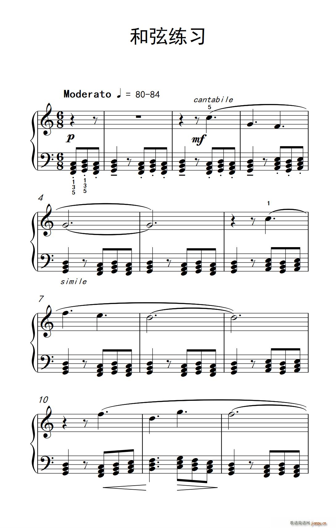 ���Ҿ��� ���п� С���� ��ٽ̳� 3(����V)1