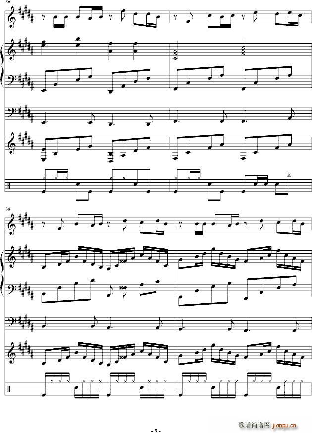 �mȻ�x�_(k��i)(����V)9