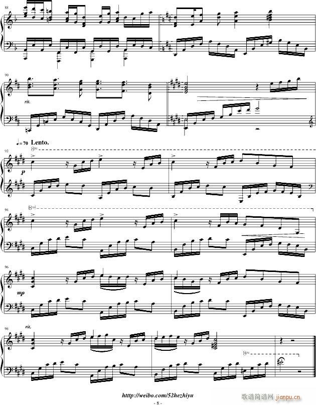 �������Z(y��)(����V)8