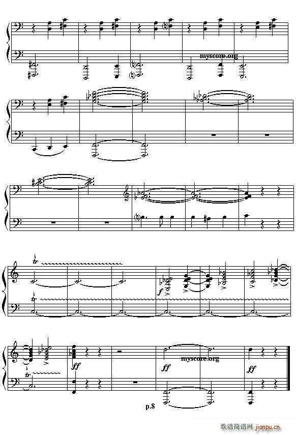 �������c�R�������၆�p����(ʮ�ּ�����)8