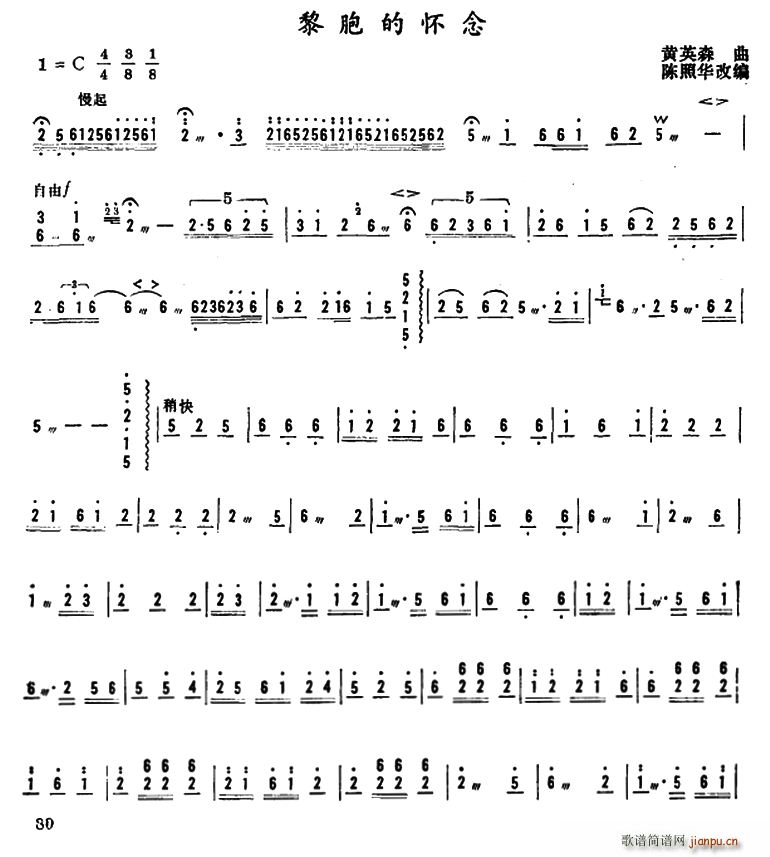 ����đ���(���ָ��V)1