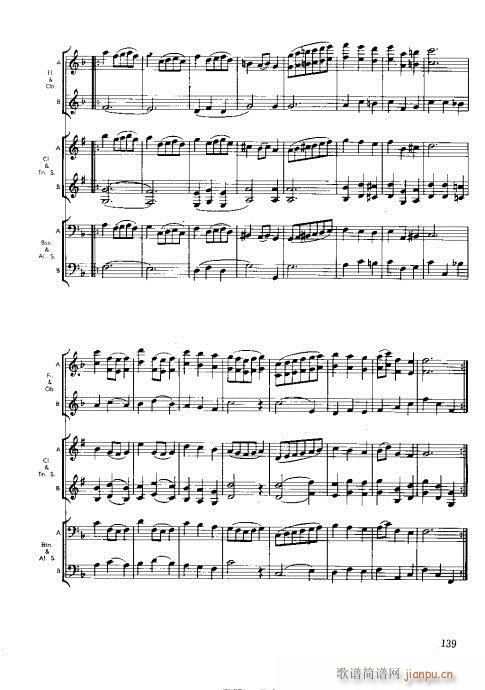 ľ�ܘ�(l�� )�����෨121-140(ʮ�ּ�����)19