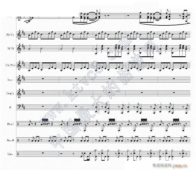 �����T(m��n) �Y���� still alive 13(����V)1