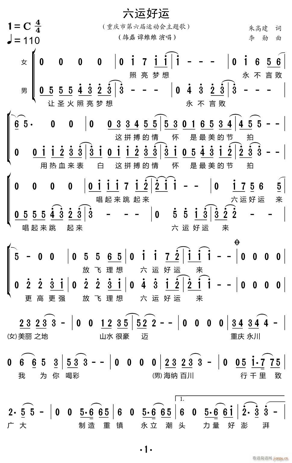 ���\���\(���ָ��V)1