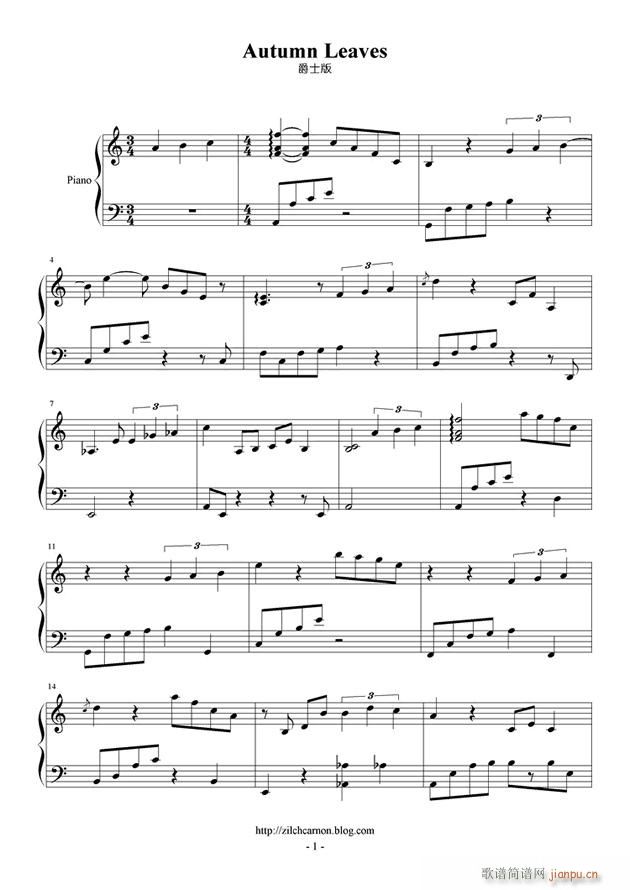 ��ʿ(����V)1