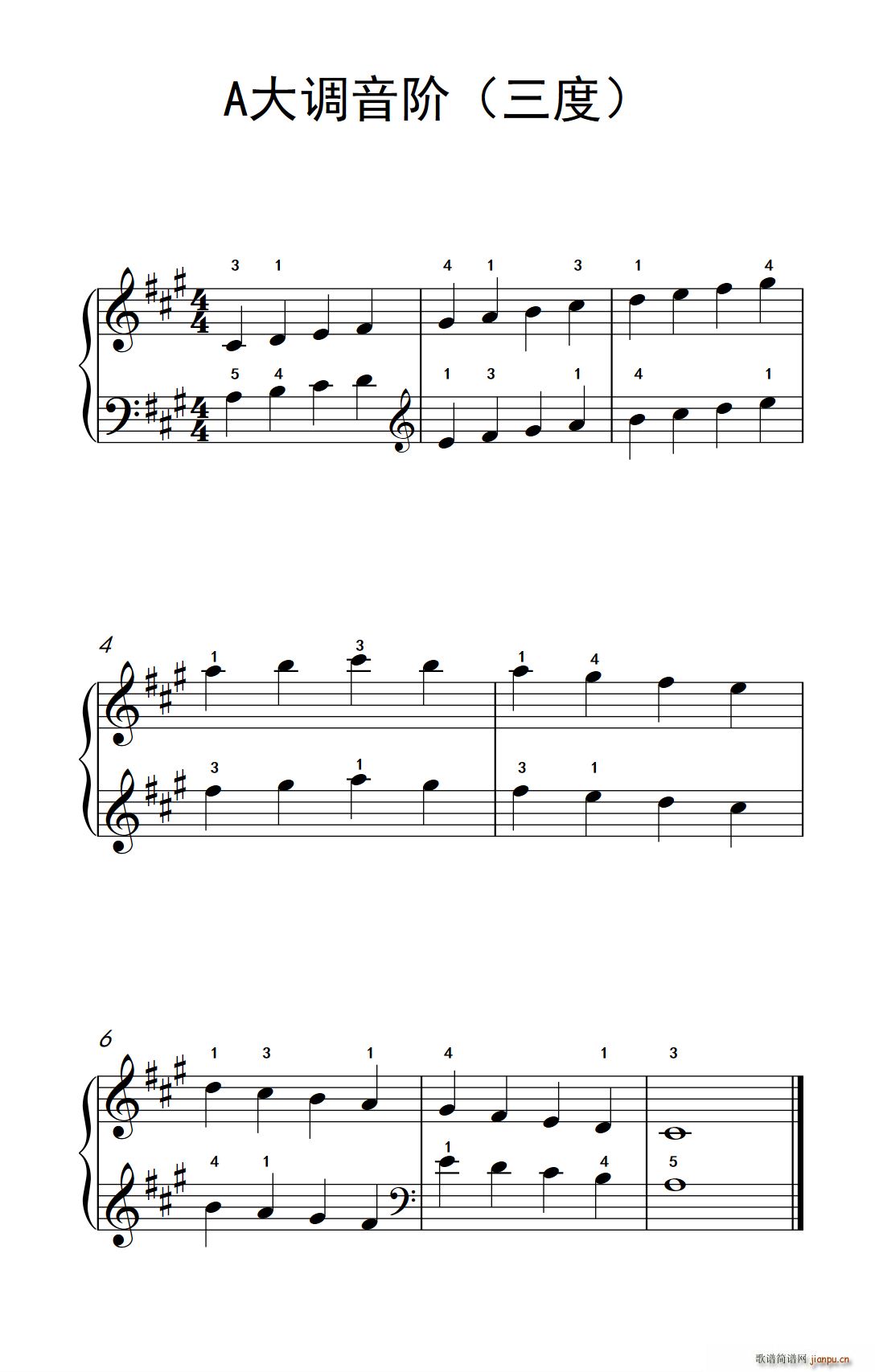 A���{���A ���� ������پ�����(����V)1