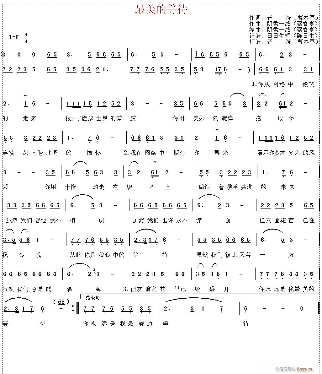 �����ĵȴ�(���ָ��V)1