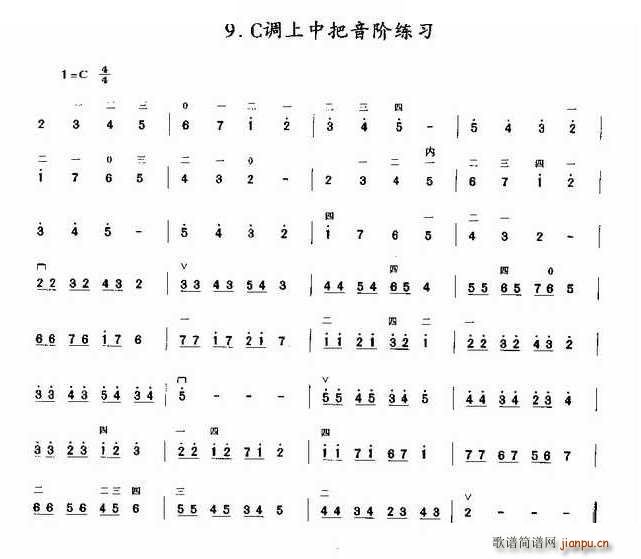 C�{���а����A����(�����V)1