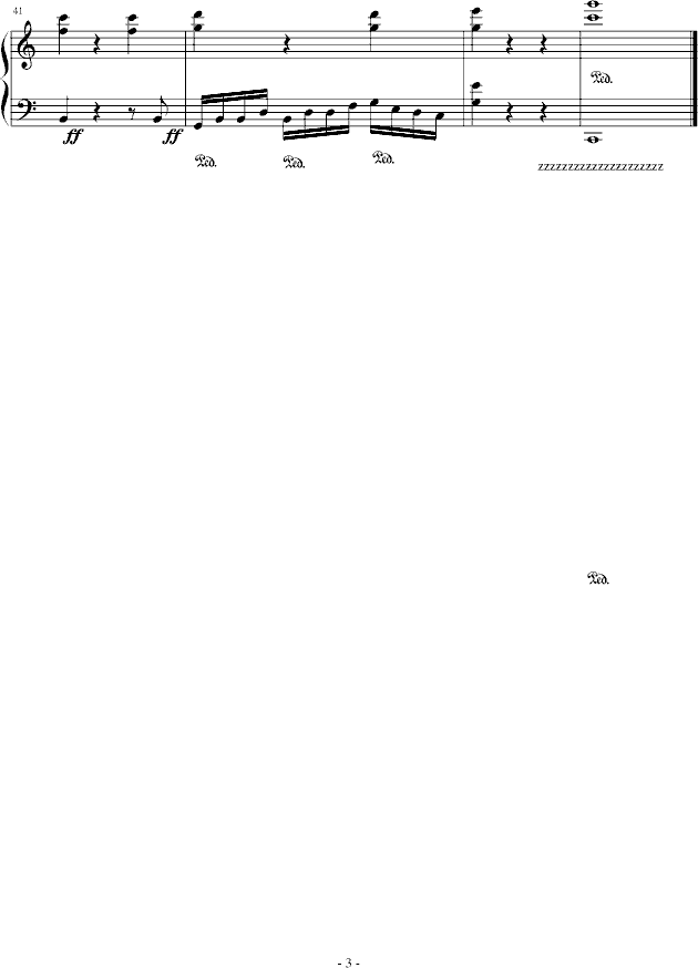 ��ҹ(����V)3