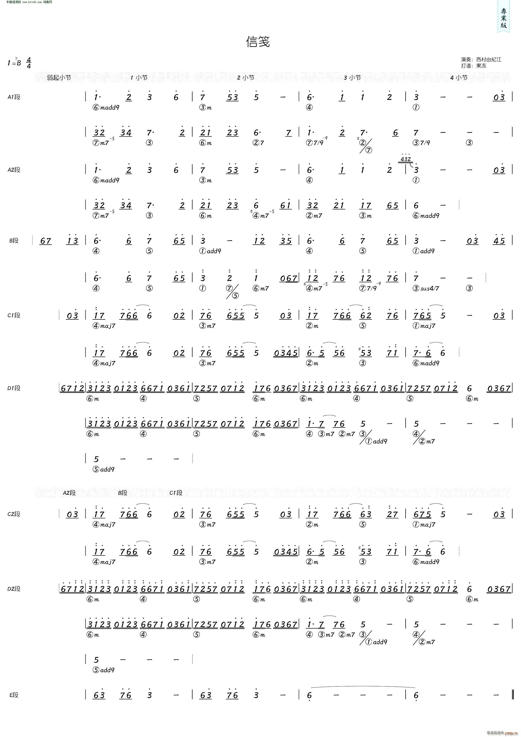 �Ź{ ��(ji��n)���V(���ָ��V)1