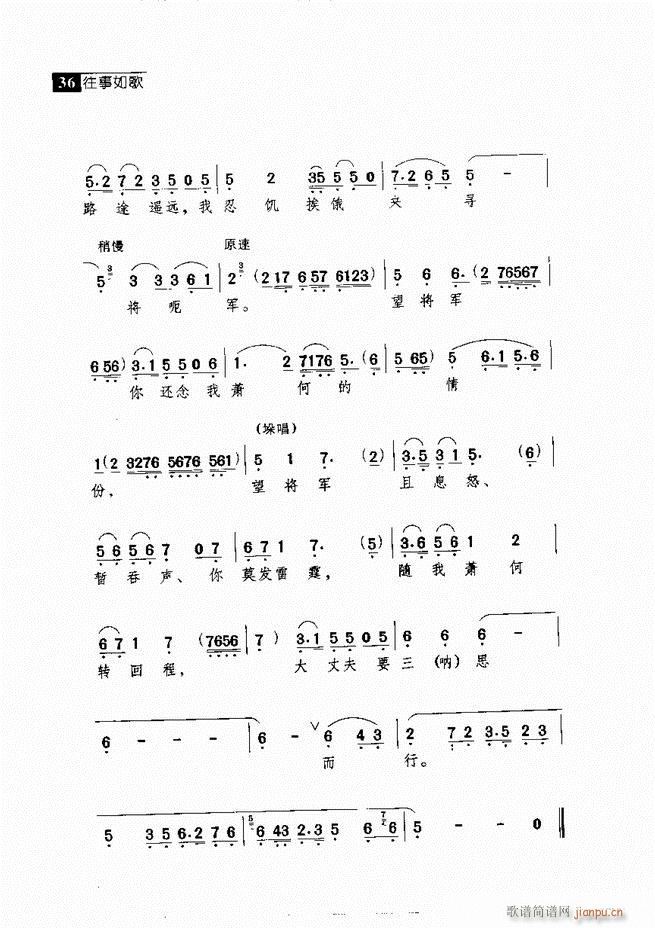 ������� ������(j��ng)�䳪�μ� Ŀ�1 60(�������V)45