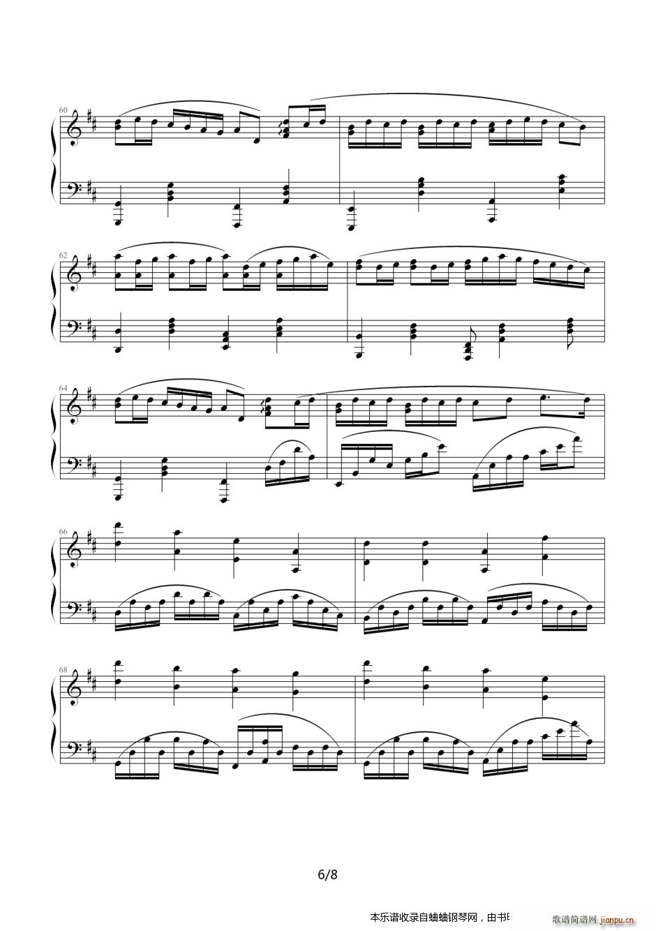 �W(w��ng)�ϻ����Ҳ����Ŀ��r�V�汾�D�D ���r��������(����V)6