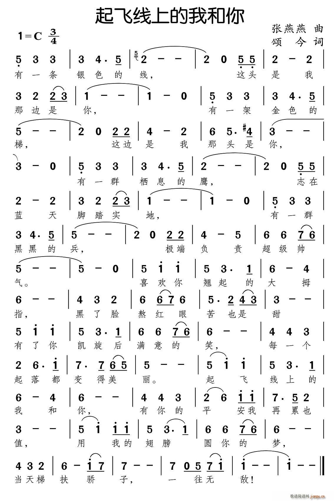 ���w��(xi��n)�ϵ��Һ���(���ָ��V)1