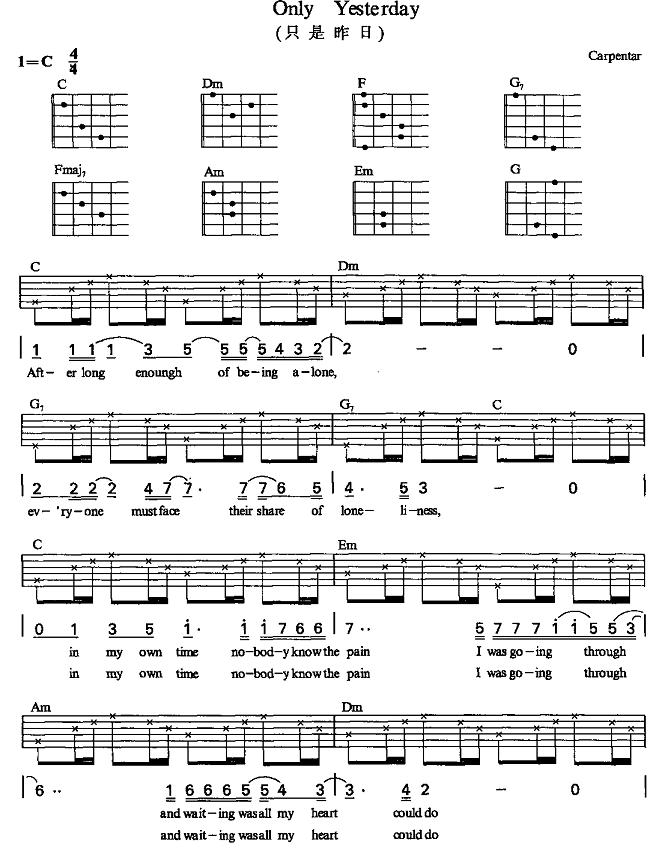 ֻ������(�����V)1