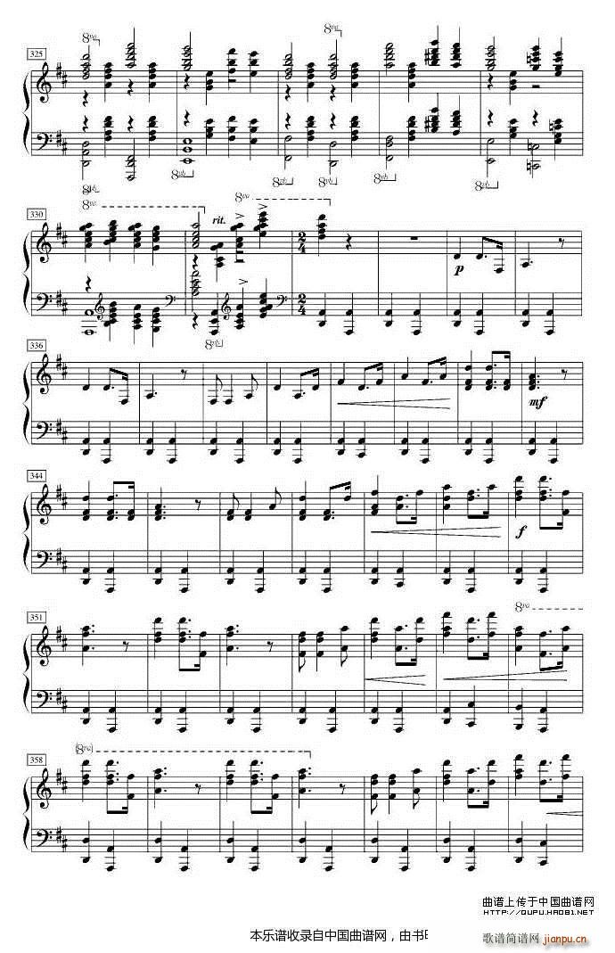 ���l�S�� ���^��ľ���(����V)11