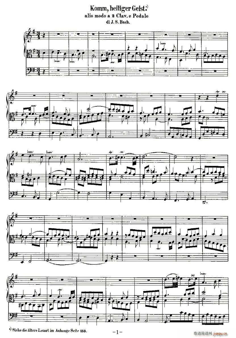 18��ٝ��Ԋ(sh��)ǰ����֮��(ʮ�ּ�����)1