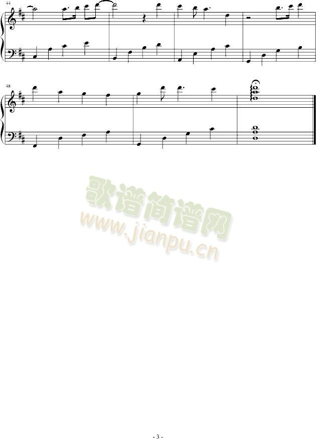 Lucky(����V)3