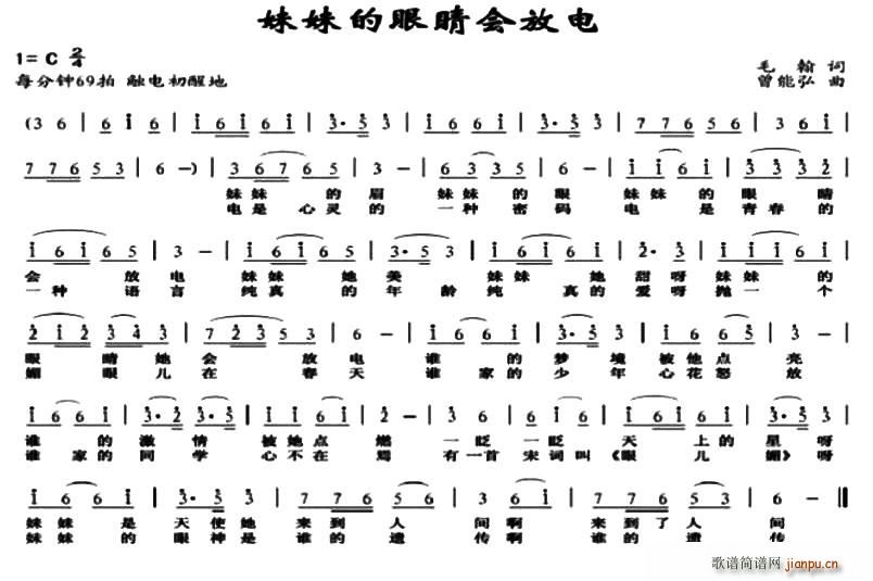 ���õ��۾���(hu�� )���(���ָ��V)1