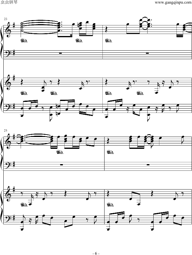 ����c(di��n)ry ill be your home(����V)6