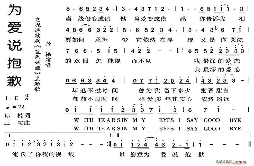 ���(��i)�f(shu��)��Ǹ �ҕ�� �{ɫ���� ���}��(ʮ�ּ�����)1