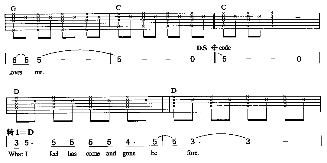 ���������һ(�����V)3