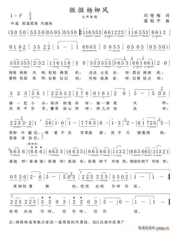 ΢΢�����L(f��ng)(���ָ��V)1