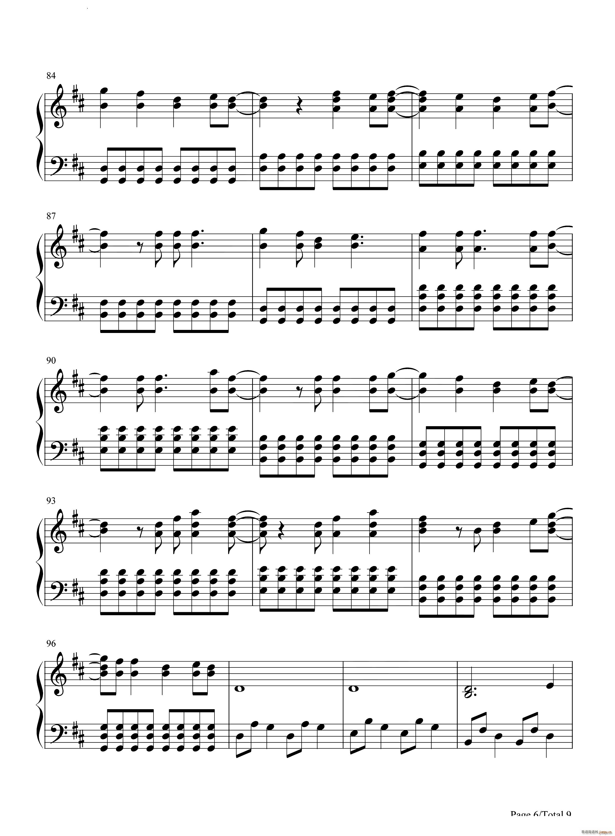 Adams Song(����V)7