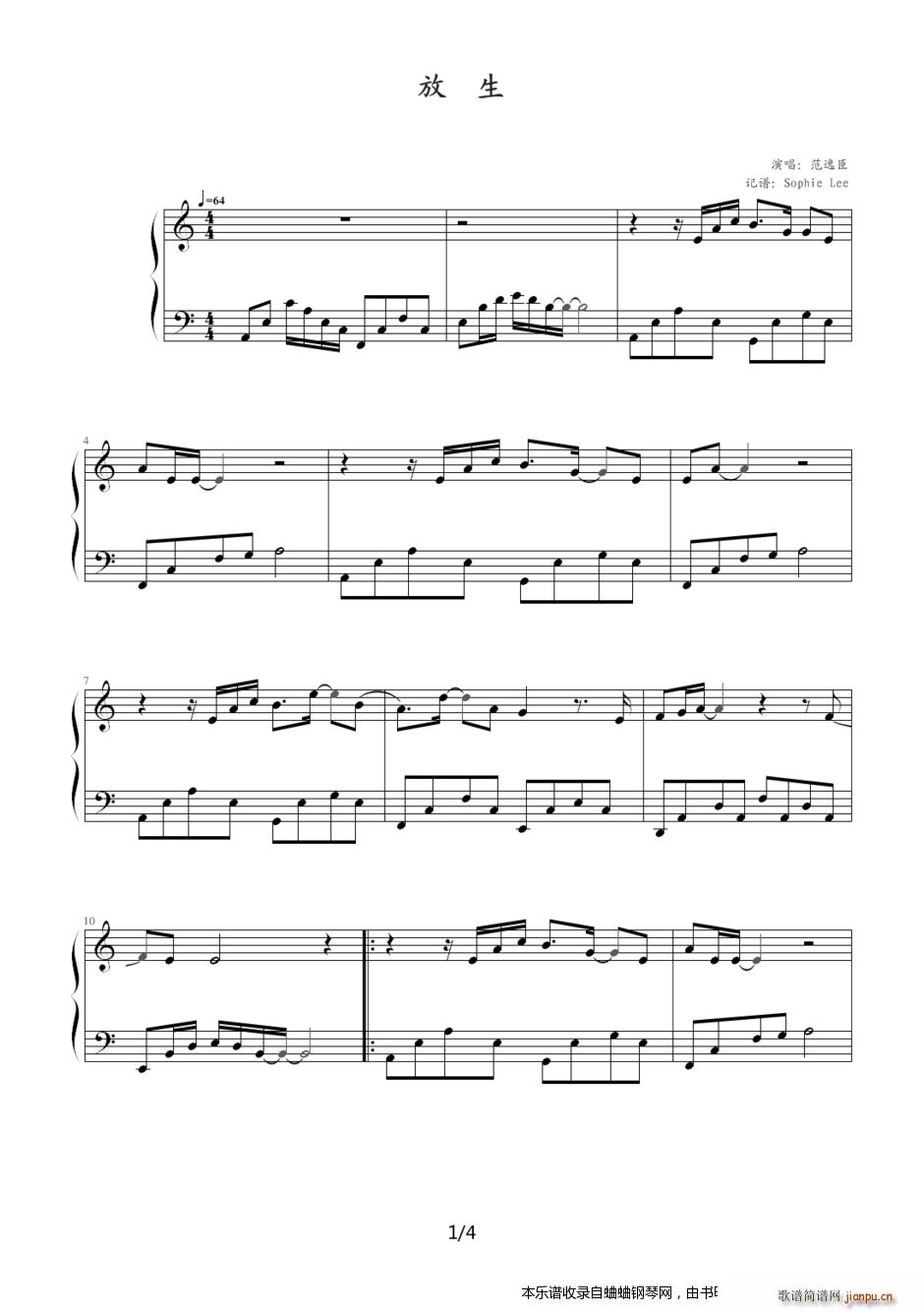 �ͽo��ҷ��ݳ��� ���� Ē���˿ڵ�һ�׸�(����V)1