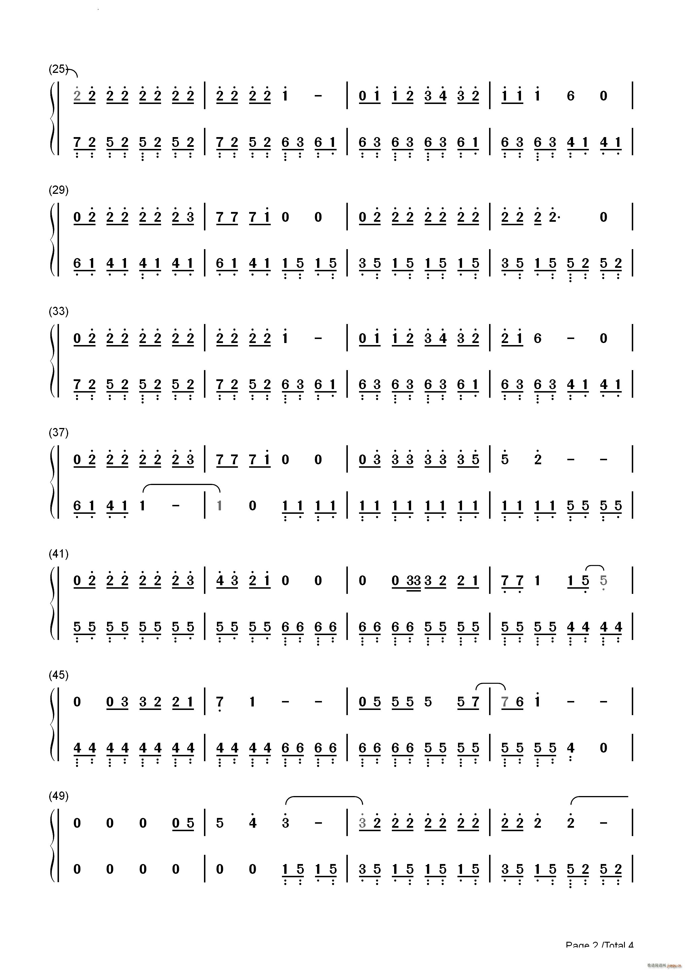 Wish You the Best(����V)9