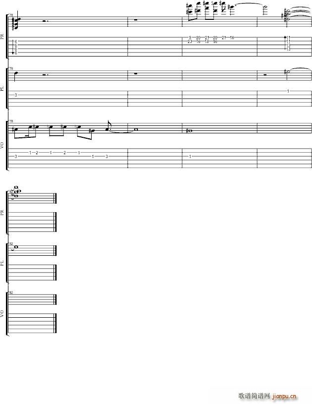 ������EVERYTHING ����������(����V)17