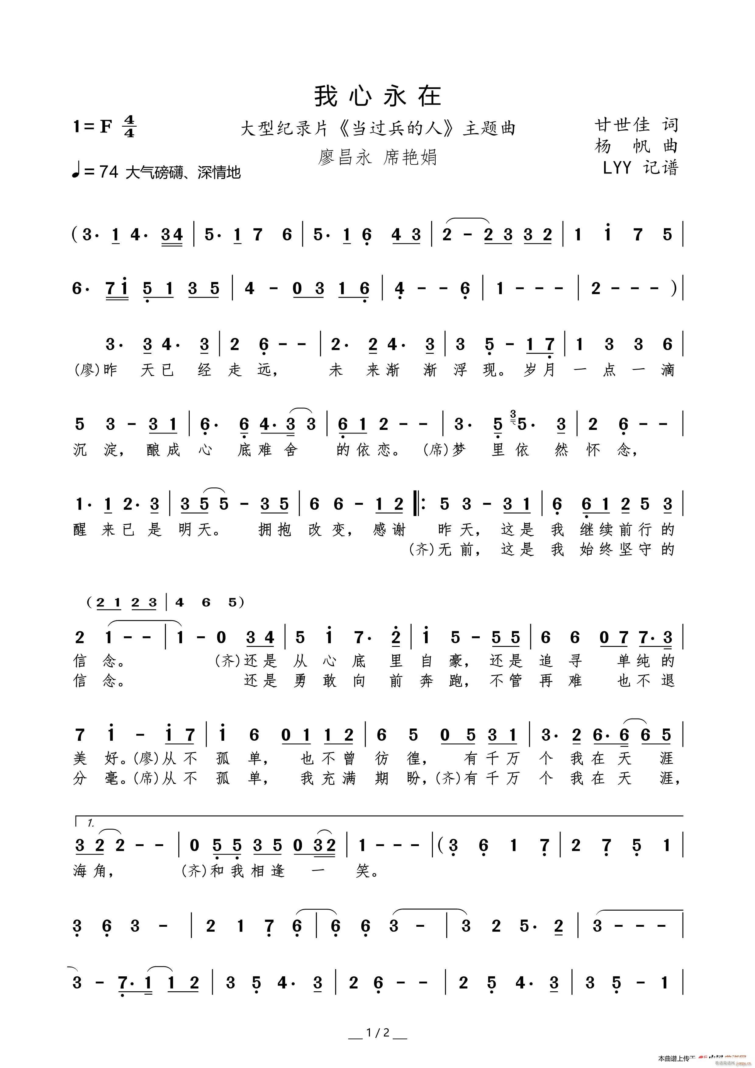 �������� ���ͼo�Ƭ ���^(gu��)������ ���}��(ʮ�ּ�����)1