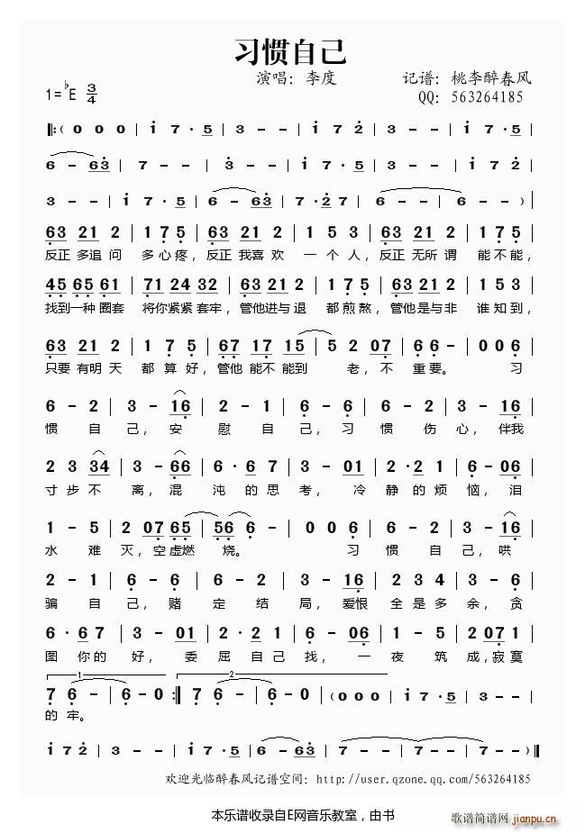 ���T�Լ� ���(���ָ��V)1