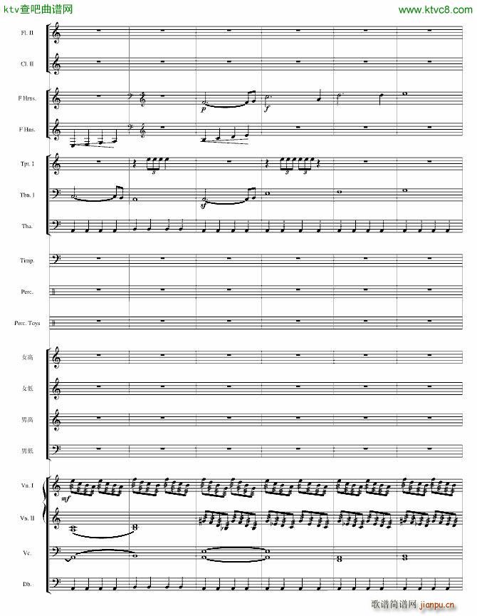 ����(l�� )��(hu�� )����(����V)6