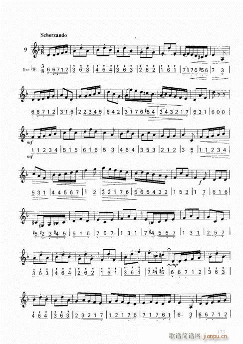 ���ҌW(xu��)С̖161-180(ʮ�ּ�����)13